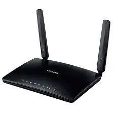 PROD2008-0000006-Wireless-4G-LTE-Router.webp