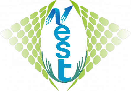 https://www.ibms.nestict.com/wp-content/uploads/doliconnect/thirdparty/3/logos/nest_tech_5_copy_-_copy_p27546.png