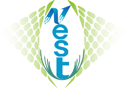 https://www.ibms.nestict.com/wp-content/uploads/doliconnect/thirdparty/318/logos/NESTICT_INFOTECH_ONLINE_LMS-1-removebg-preview.png